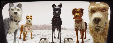 dog prime video|isle of dogs prime video.